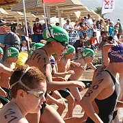 מים פתוחים אילת נובמבר 2008 040
